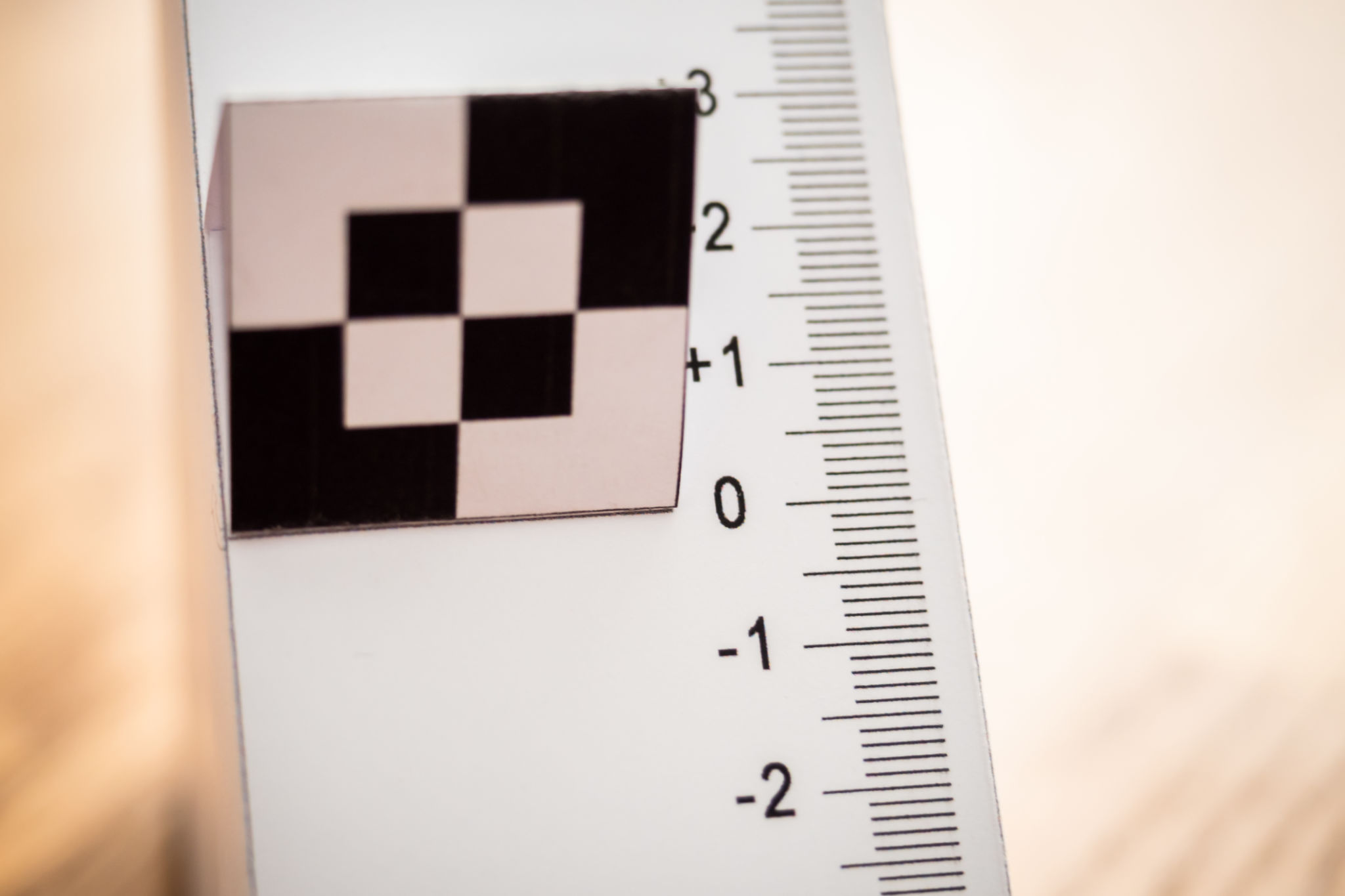 adas calibration