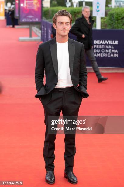 Kysyl Fotografías e imágenes de stock Getty Images