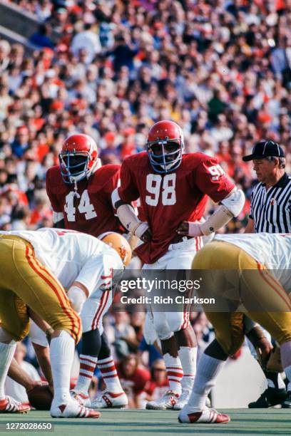 27 Lucious Smith Stock Photos, HighRes Pictures, and Images Getty Images