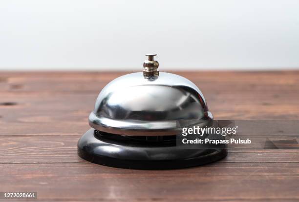 buzzer - bell stock pictures, royalty-free photos & images
