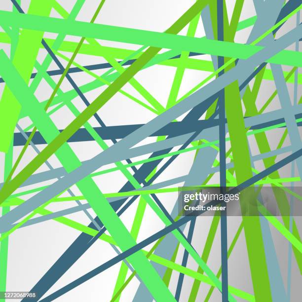 Random Getty Image 71 Random Fibre Stock Photos, High-Res Pictures, and Images - Getty Images