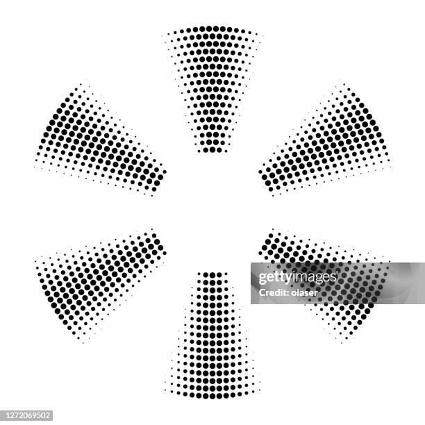 1 5点のプロペライラスト素材 Getty Images 1 5点のプロペライラスト素材 Getty Images