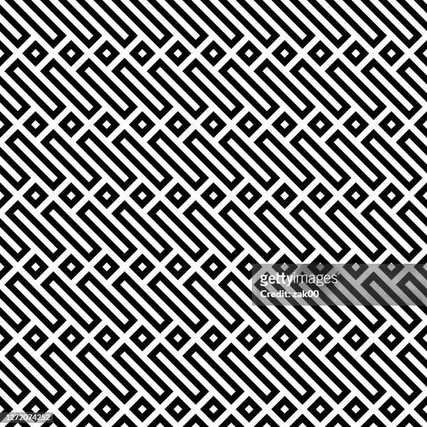abstract background - corrugated stock illustrations