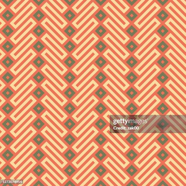 Simple Maize Pattern Simple Maze Pattern Photos and Premium High Res Pictures - Getty Images