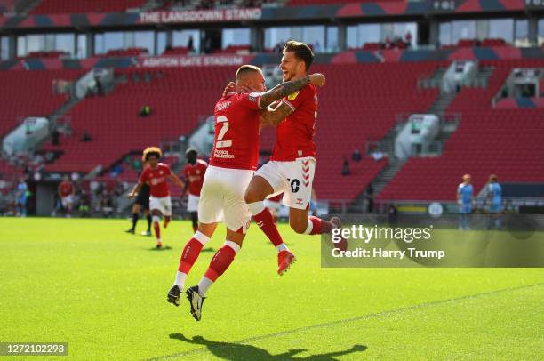 Jamie Patterson 2,044 Jamie Paterson Photos & High Res Pictures - Getty Images