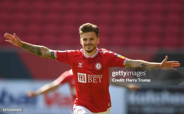 Jamie Patterson 2,044 Jamie Paterson Photos & High Res Pictures - Getty Images