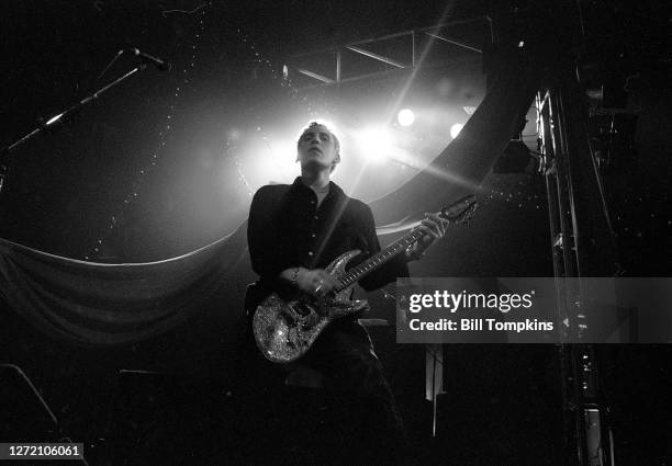 Kevin Rene Cadogan 3eb Photos and Premium High Res Pictures - Getty Images