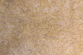Background - mineral wool plate insulation