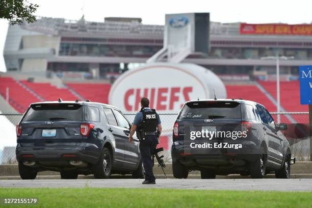 Police Perimeter Example Police Perimeter Photos and Premium High Res Pictures - Getty Images
