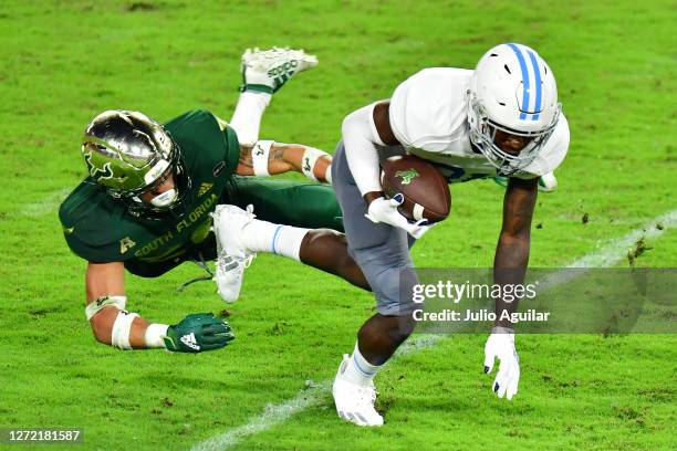 Bentlee Riddle 59 Bentlee Stock Photos, High-Res Pictures, and Images - Getty Images