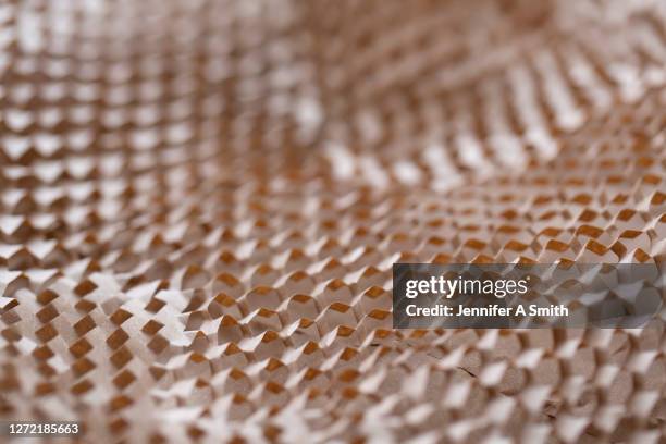 Packing Texture 16,623 Texture Pack Stock Photos, High-Res Pictures, and Images - Getty ...