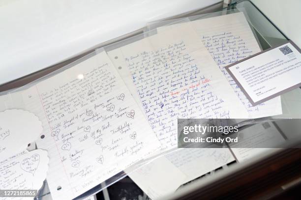 O2 Pac Letters 1,749 Pac School Stock Photos, High-Res Pictures, and Images - Getty Images