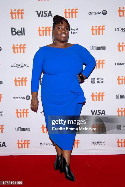 Wendy Film 2020 Photos and Premium High Res Pictures Getty Images