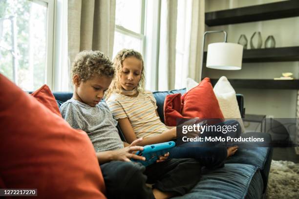 13,687 Sisters Cell Phone Stock Photos, High-Res Pictures, and Images ...