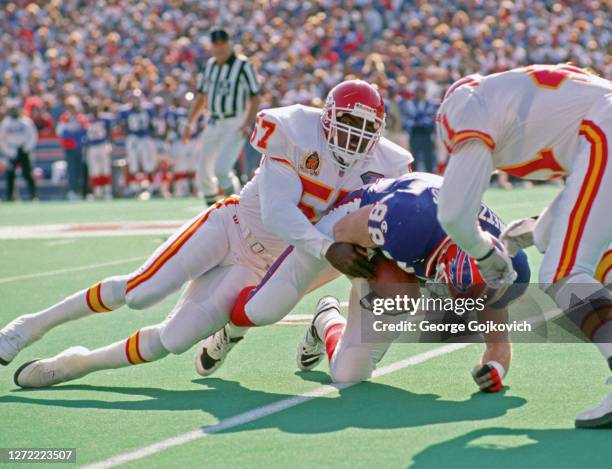 George Jamison Usfl Pete Metzelaars Photos and Premium High Res Pictures - Getty Images