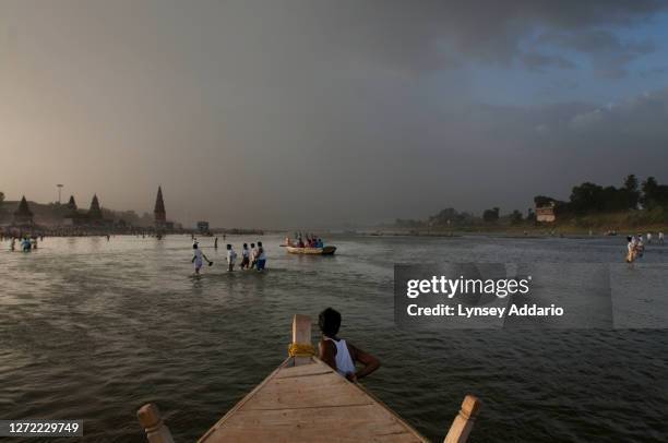 Bhimo Rixa Bhima River Photos and Premium High Res Pictures - Getty Images