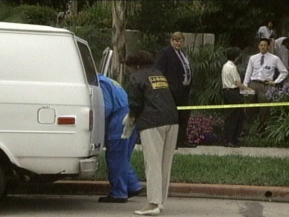 489 O J Simpson Crime Scene Stock Videos, Footage, & 4K Video Clips 489 O J Simpson Crime Scene Stock Videos, Footage, & 4K Video Clips