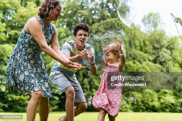 Humans Spontaneously Exploding Spontaneous Human Combustion Photos and Premium High Res Pictures ...
