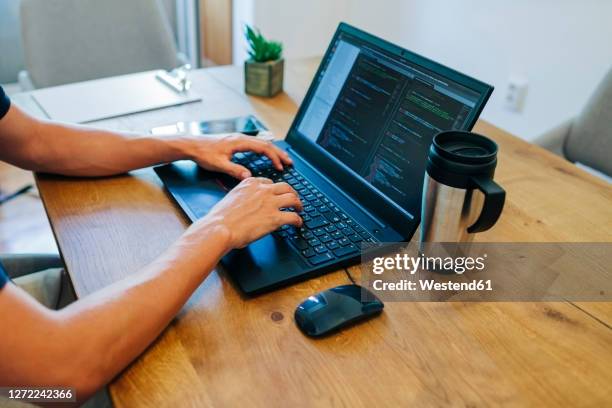 Web Designer Photos and Premium High Res Pictures - Getty Images