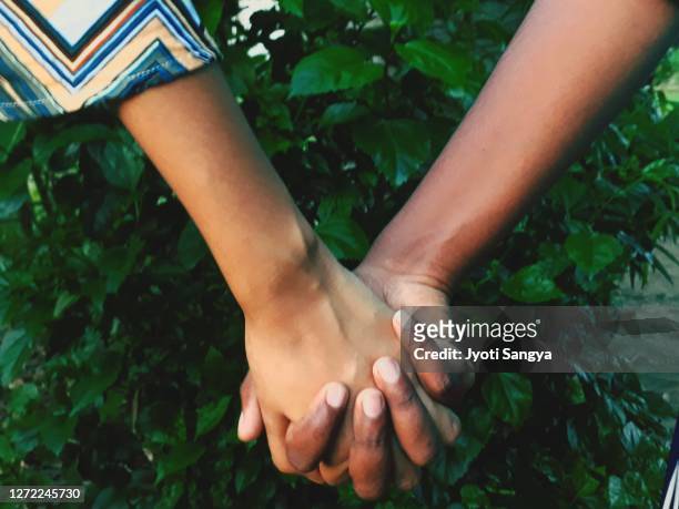 against racism - anti racism stock pictures, royalty-free photos & images