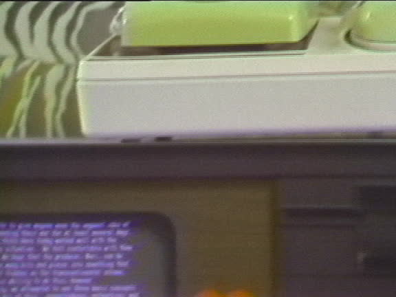 1980 Computer Program 386 1980 Computer Stock Videos, Footage, & 4K Video Clips - Getty Images