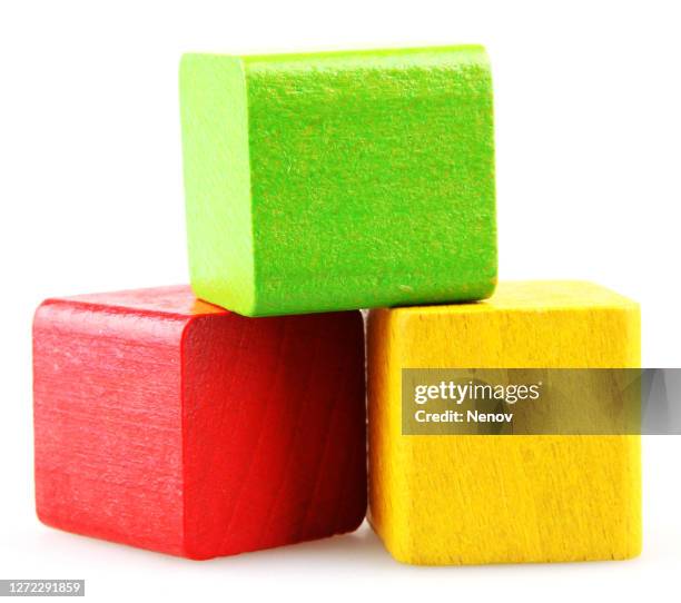 1,412 Playground Blocks Stock Photos, High-Res Pictures, and Images ...