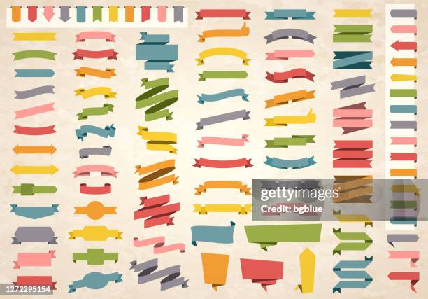 169 247点の一等賞のストックフォト Getty Images 169 247点の一等賞のストックフォト Getty Images
