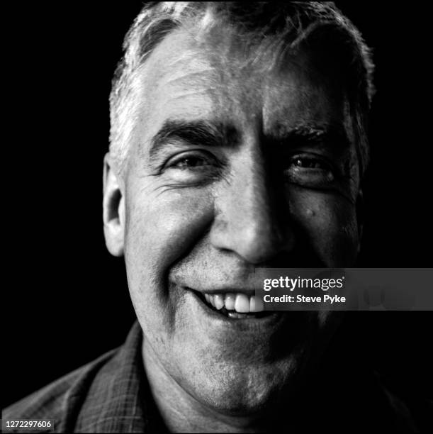 Jeremy Waldron Photos and Premium High Res Pictures Getty Images