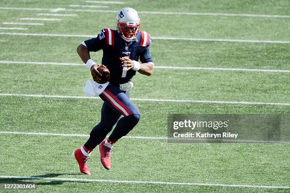 Miami Dolphins v New England Patriots Miami Dolphins v New England Patriots