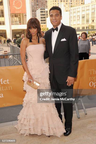 107 John Utendahl Photos & High Res Pictures - Getty Images