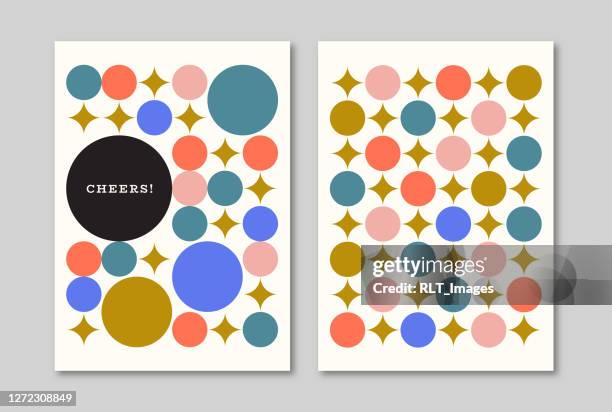 29 972点のミッドセンチュリースタイルイラスト素材 Getty Images 29 972点のミッドセンチュリースタイルイラスト素材 Getty Images