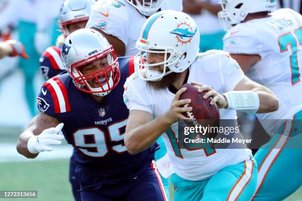 Derek Rivers 292 Derek Rivers Photos & High Res Pictures - Getty Images