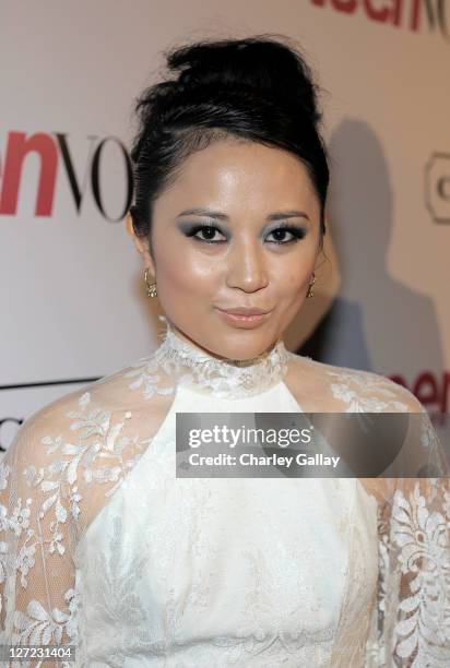 Amy Rider Body 795 Photos & High Res Pictures - Getty Images