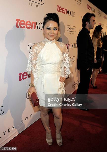 Amy Rider Body 795 Photos & High Res Pictures - Getty Images