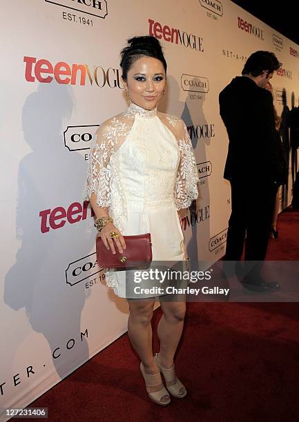 Amy Rider Body Pictures and Photos - Getty Images
