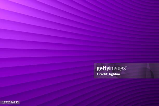 abstract purple background - geometric texture - magenta stock illustrations