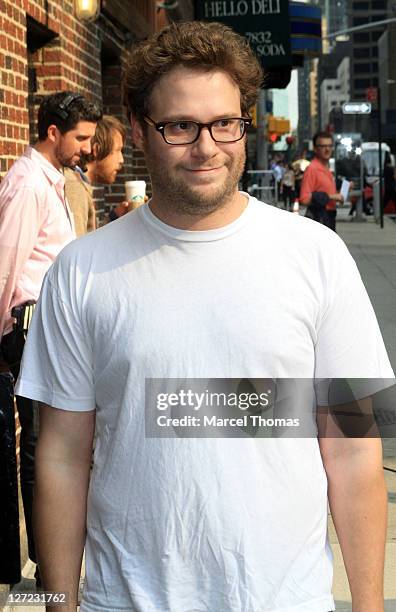 Thomas Rogen 38 Thomas Rogen Stock Photos, High-Res Pictures, and Images - Getty Images