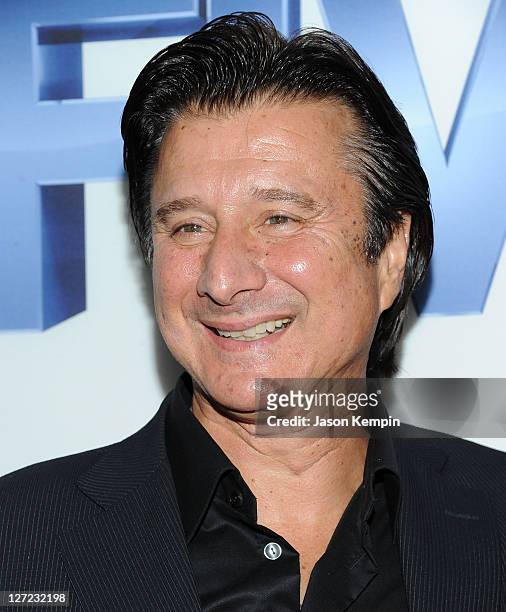 Steve Perry Singer Photos and Premium High Res Pictures - Getty Images