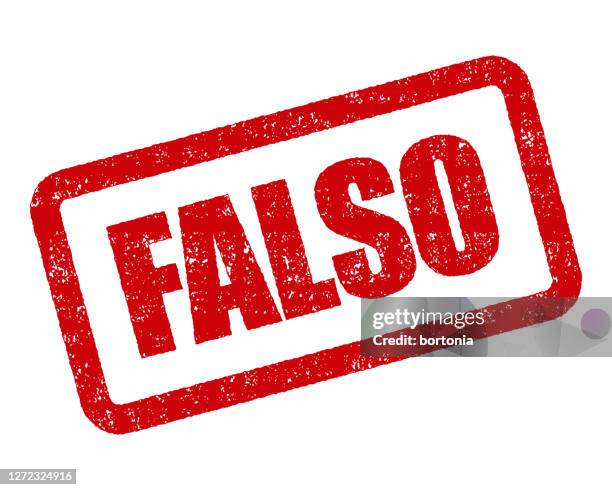 false portuguese rubber stamp - dishonesty stock illustrations