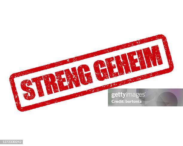 149点のシークレットイラスト素材 Getty Images 149点のシークレットイラスト素材 Getty Images