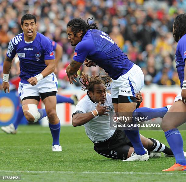 2,226 Samoa Center Stock Photos, High-Res Pictures, and Images - Getty ...