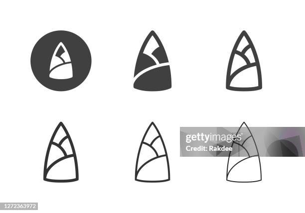 163点の筍イラスト素材 Getty Images 163点の筍イラスト素材 Getty Images
