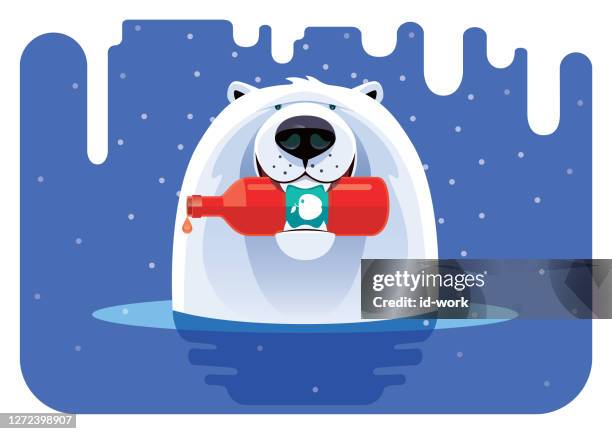 75点の白熊 顔イラスト素材 Getty Images 75点の白熊 顔イラスト素材 Getty Images