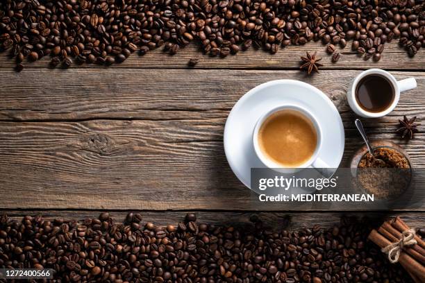 Coffe Table Texture Warm Wood Table Texture Photos and Premium High Res Pictures - Getty Images