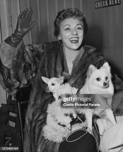 Lillian Actress Photos And Premium High Res Pictures Getty Images lillian-actress-photos-and-premium-high-res-pictures-getty-images