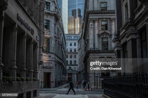 14 Mile Photos And Premium High Res Pictures Getty Images 14-mile-photos-and-premium-high-res-pictures-getty-images