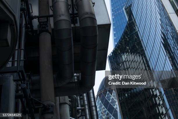 14 Mile Photos And Premium High Res Pictures Getty Images 14-mile-photos-and-premium-high-res-pictures-getty-images