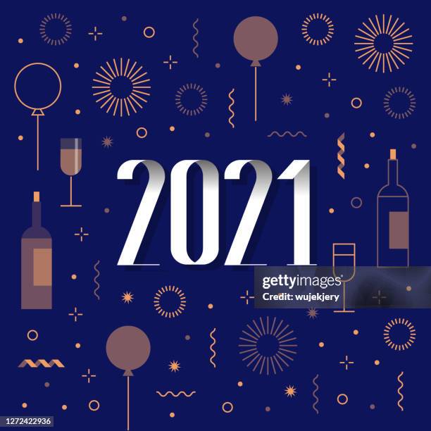 Ilustraciones, imágenes clip art, dibujos animados e iconos de stock de Año Nuevo - Getty Images Ilustraciones, imágenes clip art, dibujos animados e iconos de stock de Año Nuevo - Getty Images