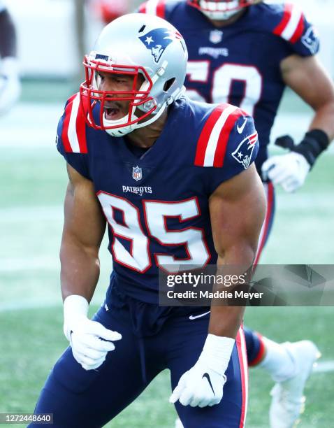 Derek Rivers 292 Derek Rivers Photos & High Res Pictures - Getty Images