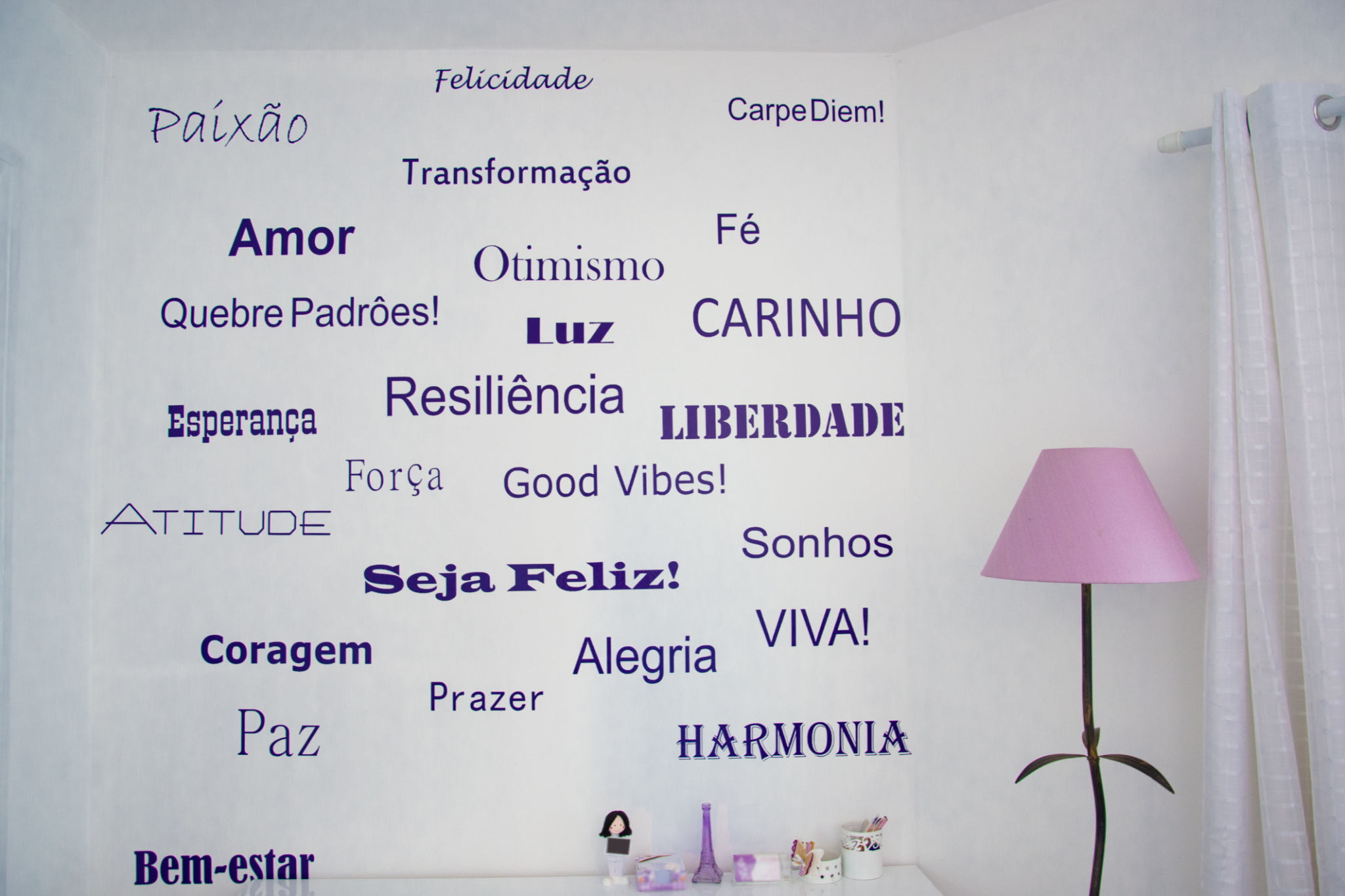 language phonetics
